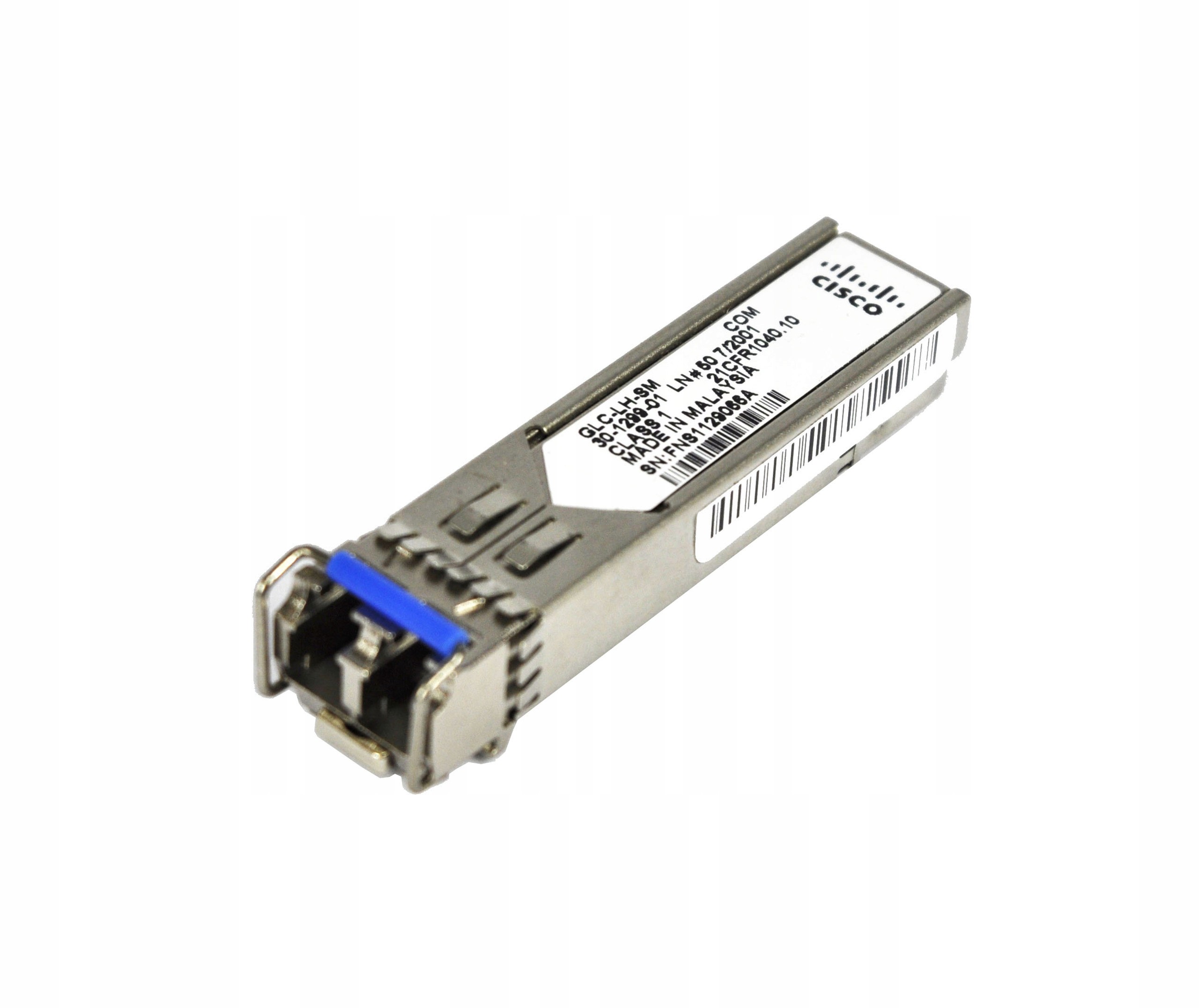 cisco-glc-lh-sm-1000base-lx-1310nm-30-1299-01-sfp-7359298816