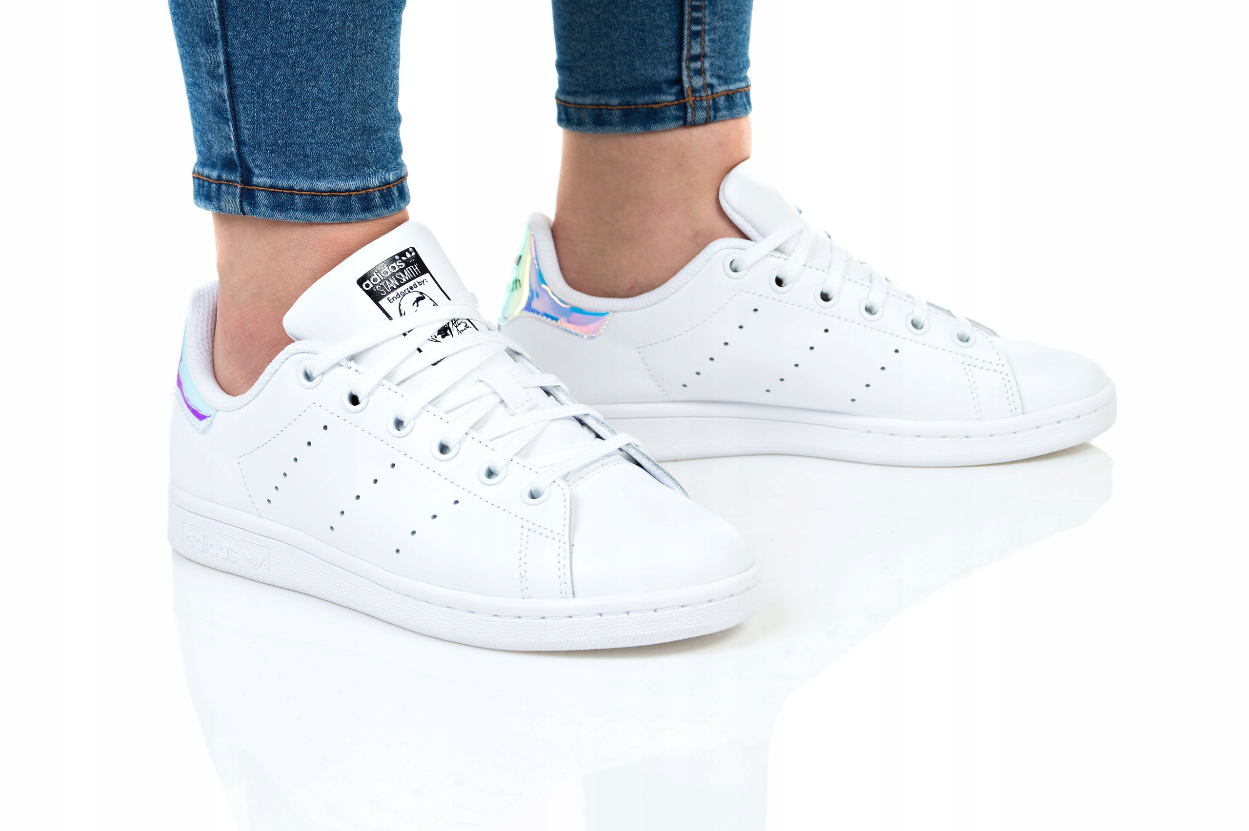 adidas stan smith aq6272