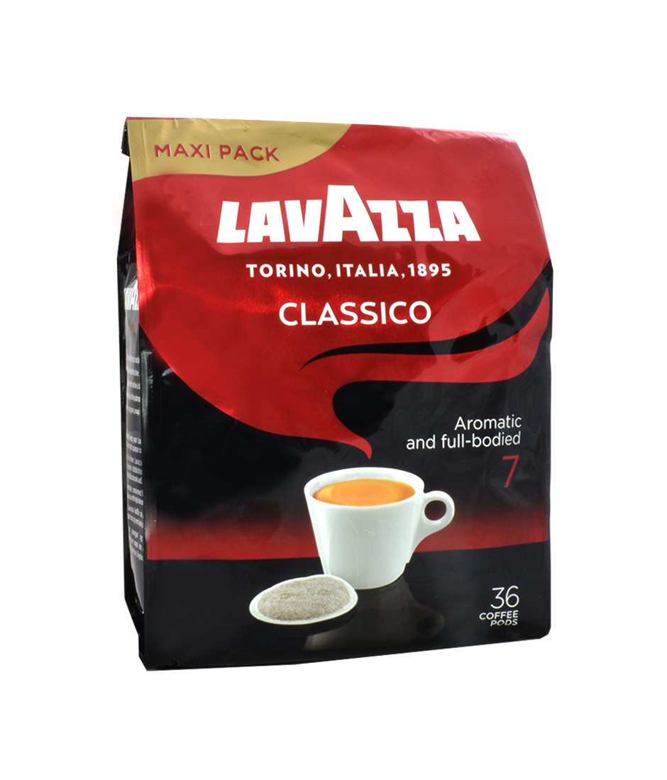 Lavazza mountain. Луиджи Лавацца. Ундервуд Лавацца. Лавацио Классик. Лавацца трюфель.