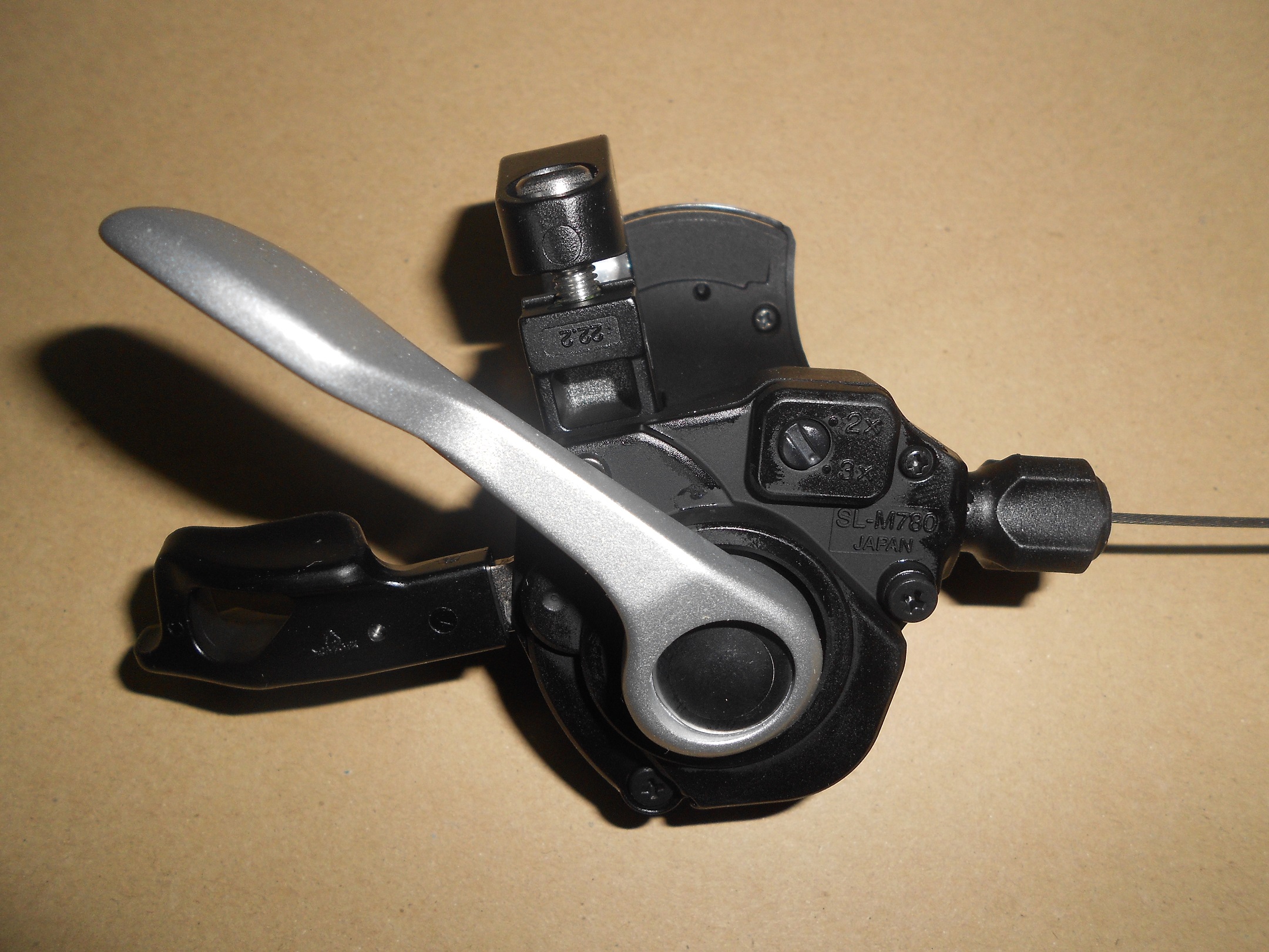 manetka-shimano-deore-xt-sl-m780-lewa-2-3-rz-7332408581-oficjalne