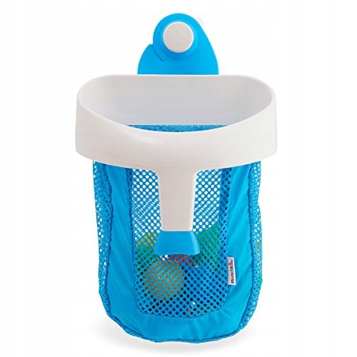 Pojemnik Siatka Na Zabawki Do Kąpieli Pojemnik Siatka Na Zabawki Do Kąpieli