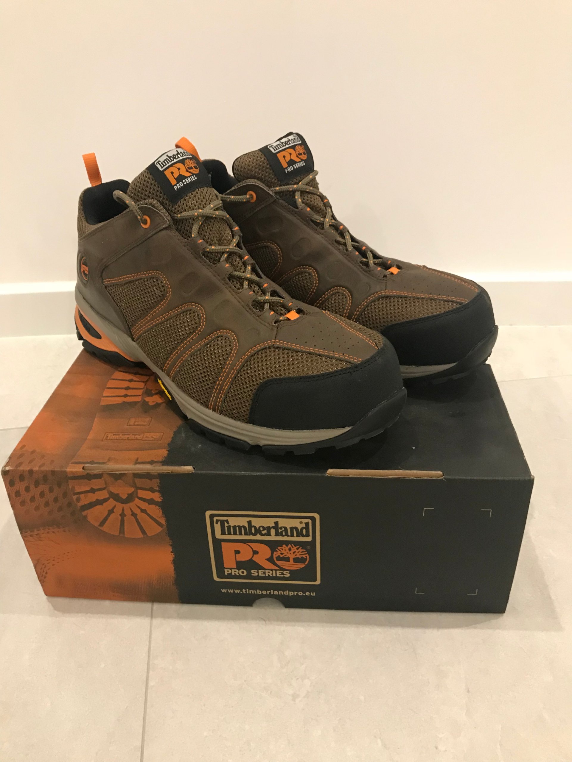 kozaki timberland nowe kozaki timberland nowe