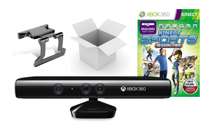 Виды xbox 360 и их отличия. Xbox 360 Kinect. Xbox 360e в коробке с кинект спорт. Подключить кинект к Xbox 360. Кинект для Xbox Series x.