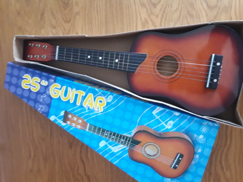Gitara Zabawka 7436682966 Oficjalne Archiwum Allegro Gitara Zabawka 7436682966 Oficjalne Archiwum Allegro