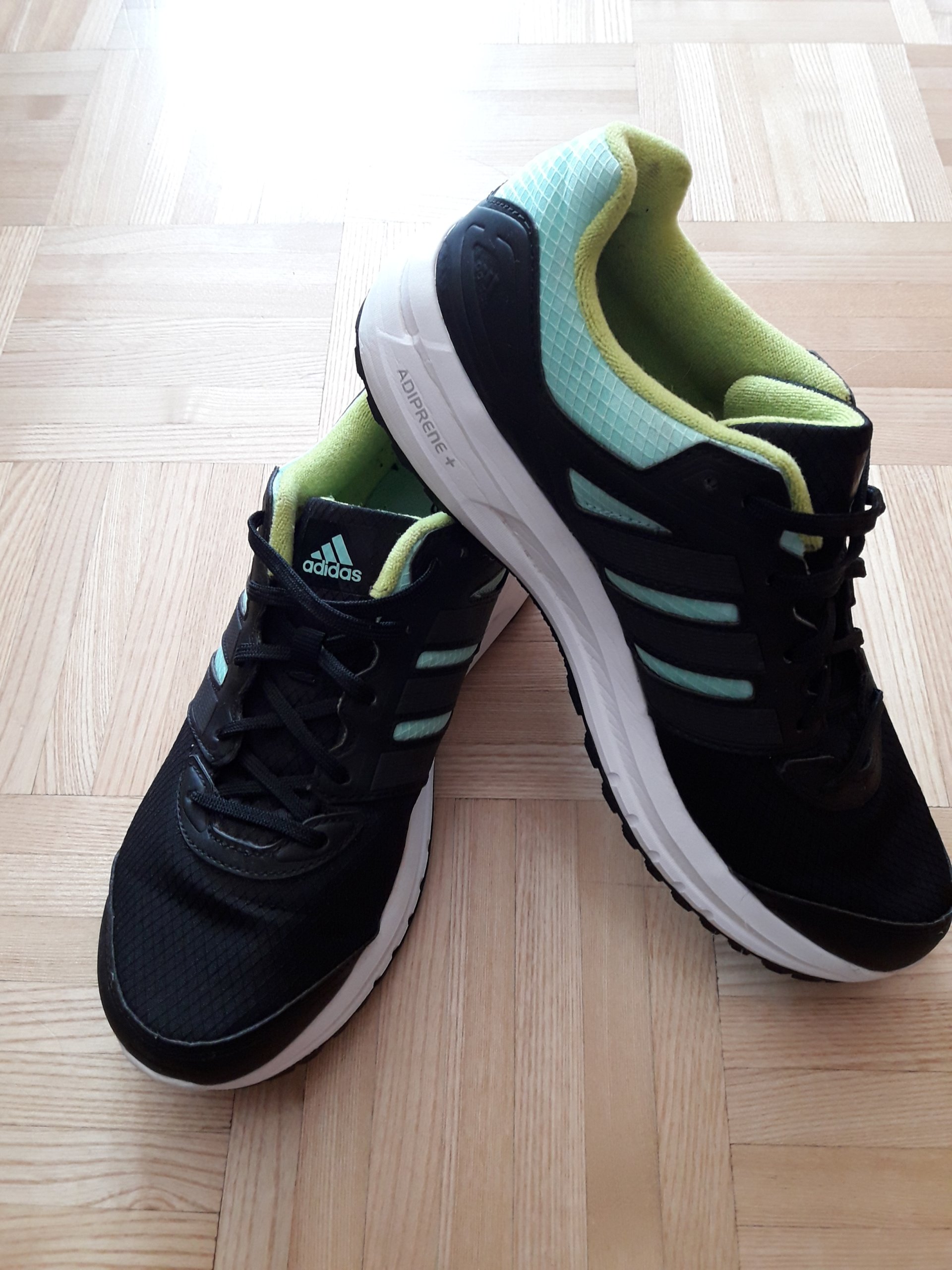 adidasy firmowe damskie adidasy firmowe damskie