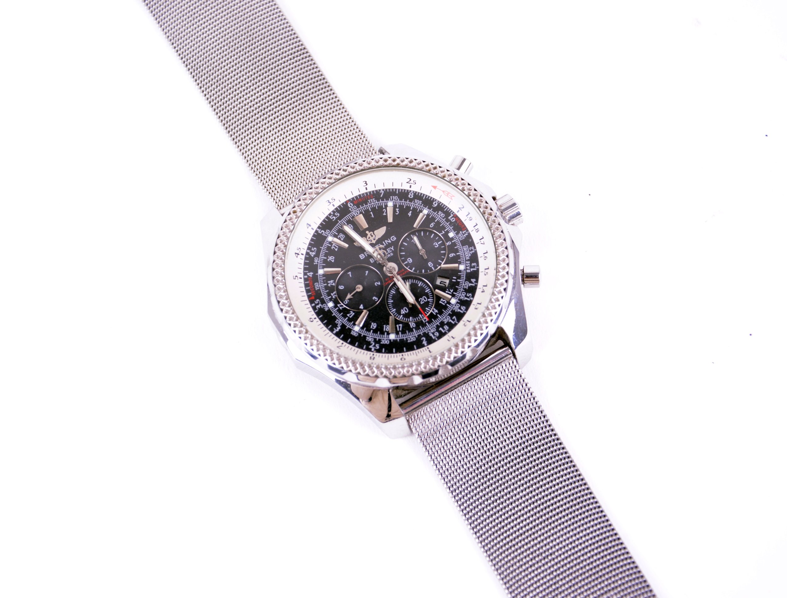 Breitling a25082 online