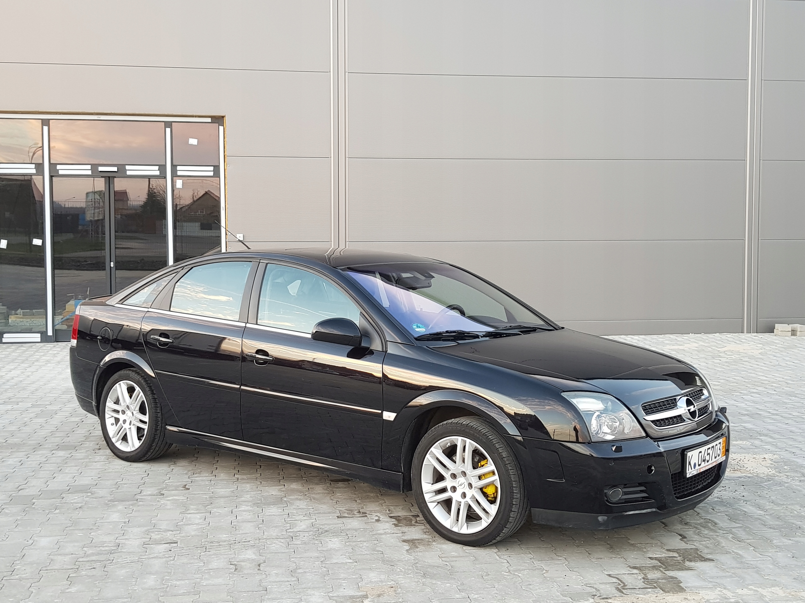 Стекло vectra c. Opel Vectra c GTS 2.2. Opel Vectra c GTS 2.0 Turbo. Опель Вектра с 1.8. Opel Vectra 2004 1.8.