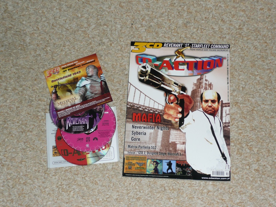 29d9496d4cf7923fbea146f963fd