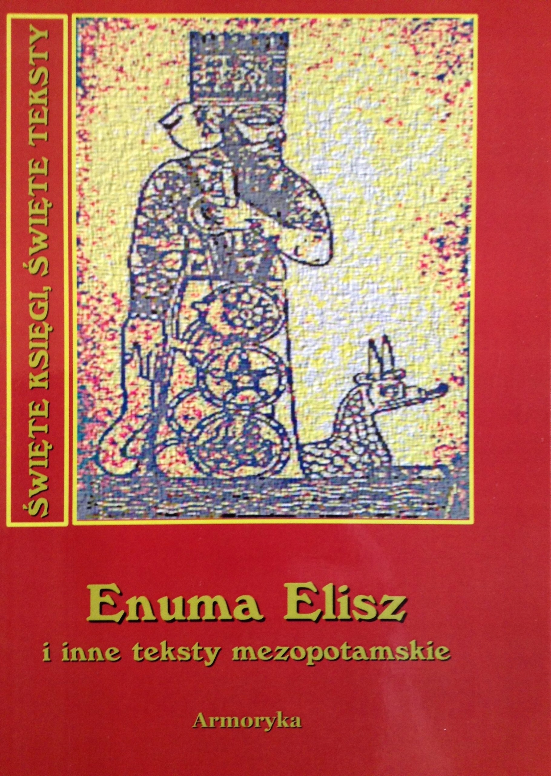 ENUMA ELISZ PDF