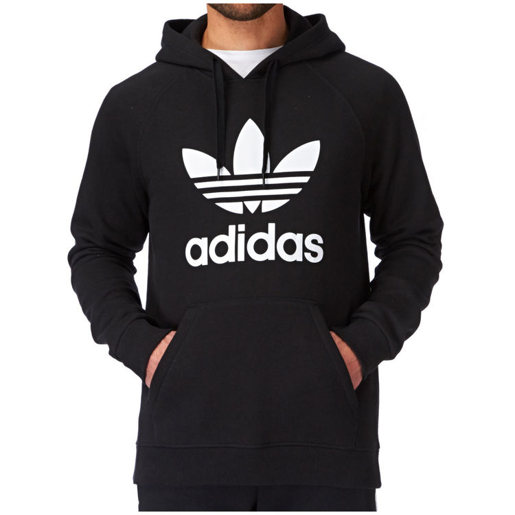 bluza adidas męska czarna allegro bluza adidas męska czarna allegro