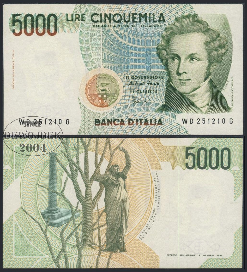 5000 турецких лир. 5000 лир в рублях на сегодня. 5000 лир в рублях на сегодня. 5000 лир в рублях на сегодня. 5000 турецких лир.