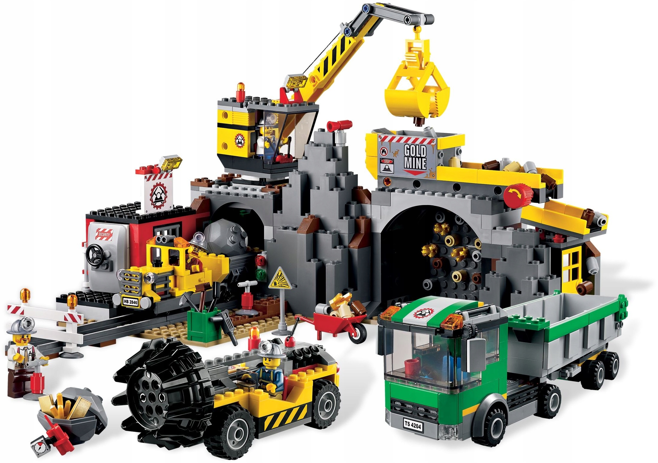 lego-city-4204-the-mine-kopalnia-nowy-unikat-kg-7649260855