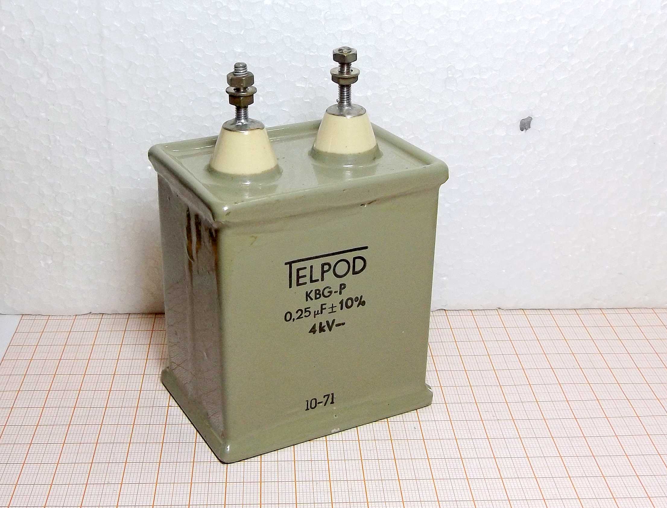 мбм 0. конденсаторы к73п. конденсатор кбг 30576. 05мкф. Cbb61 4мкф 630в.