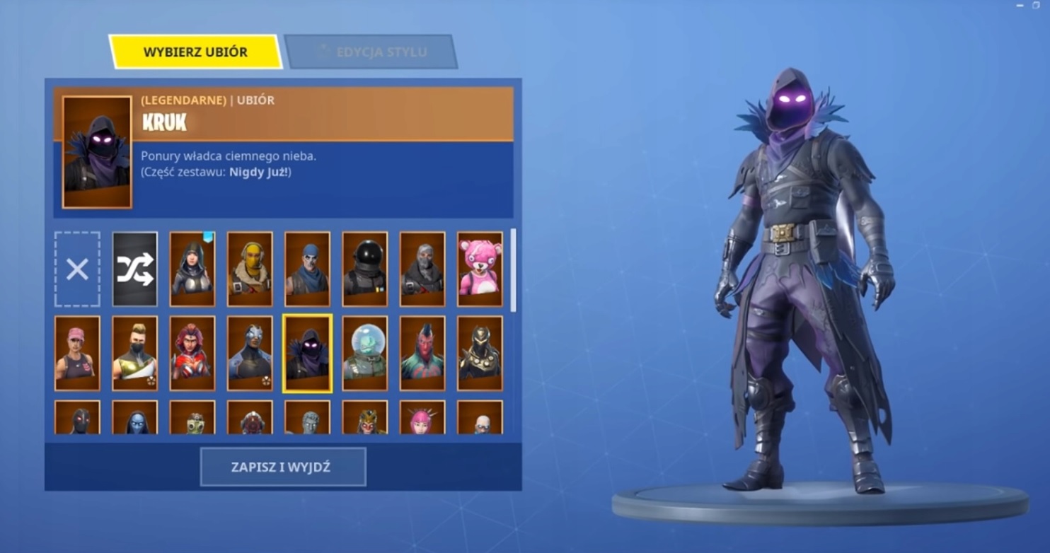 Wszystkie Legendarne Skiny Fortnite Fortnite Fort Bucks Com - fortnite fort bucks com black ops 4 roblox videos 9tubetv Wszystkie Legendarne Skiny Fortnite Fortnite Fort Bucks Com - black ops 4 roblox videos 9tubetv