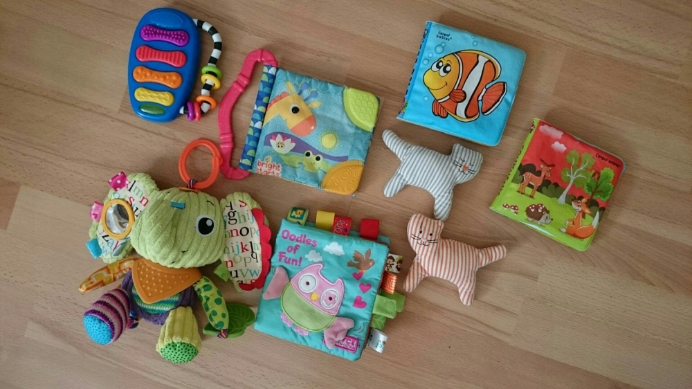 Zabawki Sensoryczne Ksylofon Książeczki Materiałow Zabawki Sensoryczne Ksylofon Książeczki Materiałow