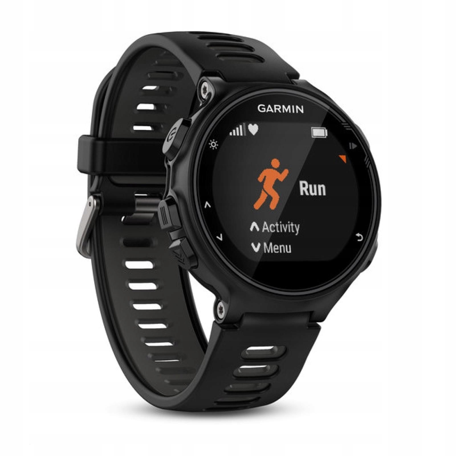garmin 735xt currys