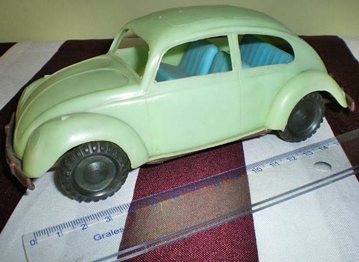 Samochód Zabawka Vw Garbus 6834702840 Oficjalne Archiwum Allegro Samochód Zabawka Vw Garbus 6834702840 Oficjalne Archiwum Allegro