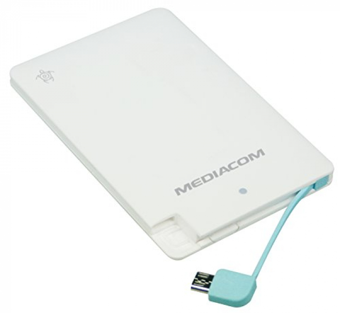 инструкция по эксплуатации пуско зарядного устройства high-power. Multifunctional jump starter and power bank. внешний аккумулятор pb-13. Power bank samsung. Power system.