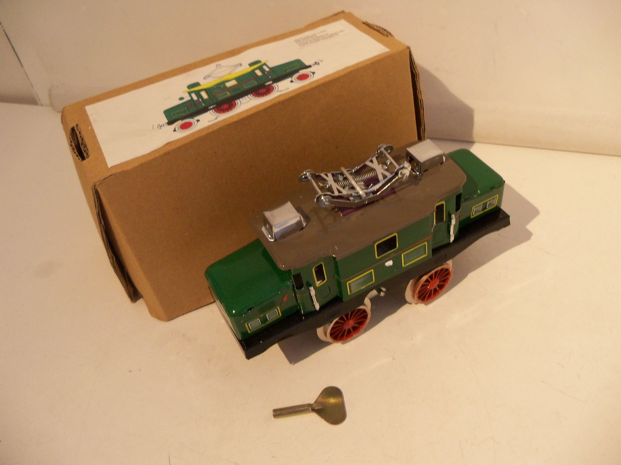 Lokomotywa Metalowa Zabawka Na Kluczyk Polecam At Lokomotywa Metalowa Zabawka Na Kluczyk Polecam At