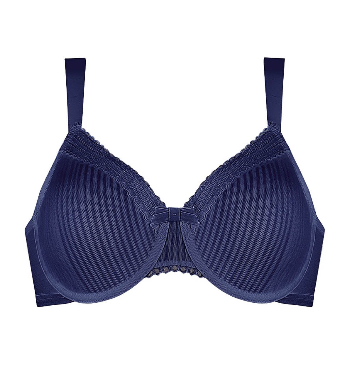 Triumph Biustonosz minimizer BeautyFull Idol 95D 7238247448