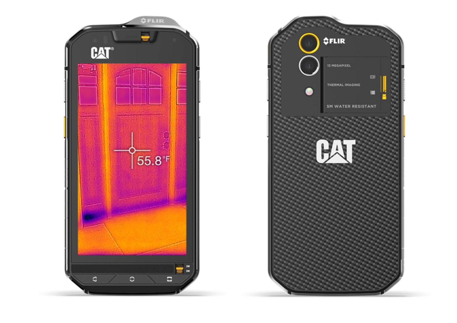 Смартфон 60. Cat s60. S60 телефон. Cat s60 4pda обсуждение. Cat 60.