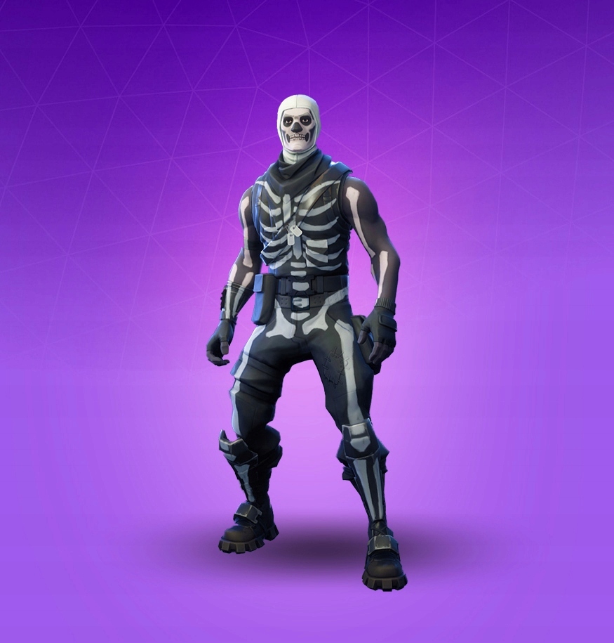 konta do fortnite battle royale konto ze skinami - konto fortnite ze skinami