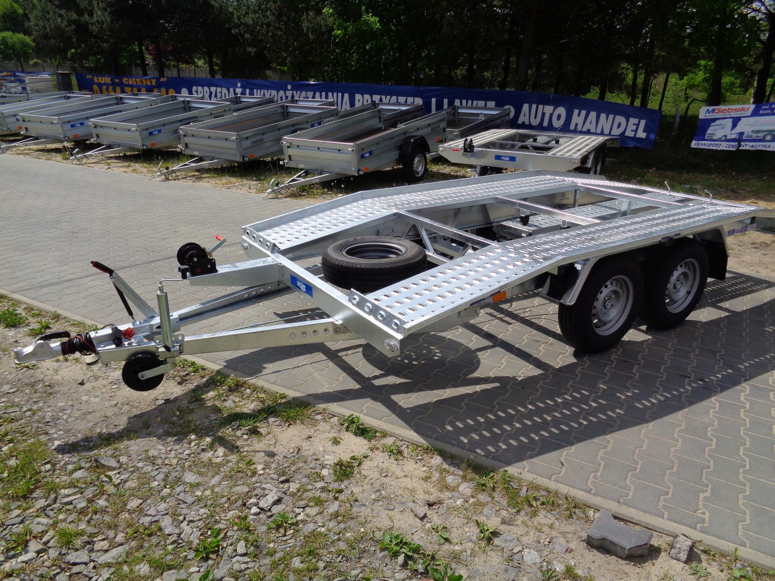 Седельный прицеп эвакуатор для l200. Прицеп эвакуатор па750. Прицеп мзса 852111. 102. Brenderup прицеп автовоз.