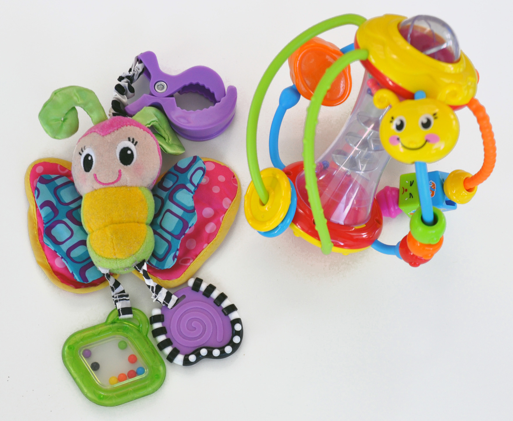 Interaktywna Kula Zręcznościowa Zabawka Do Wózka 7377482442 Interaktywna Kula Zręcznościowa Zabawka Do Wózka 7377482442