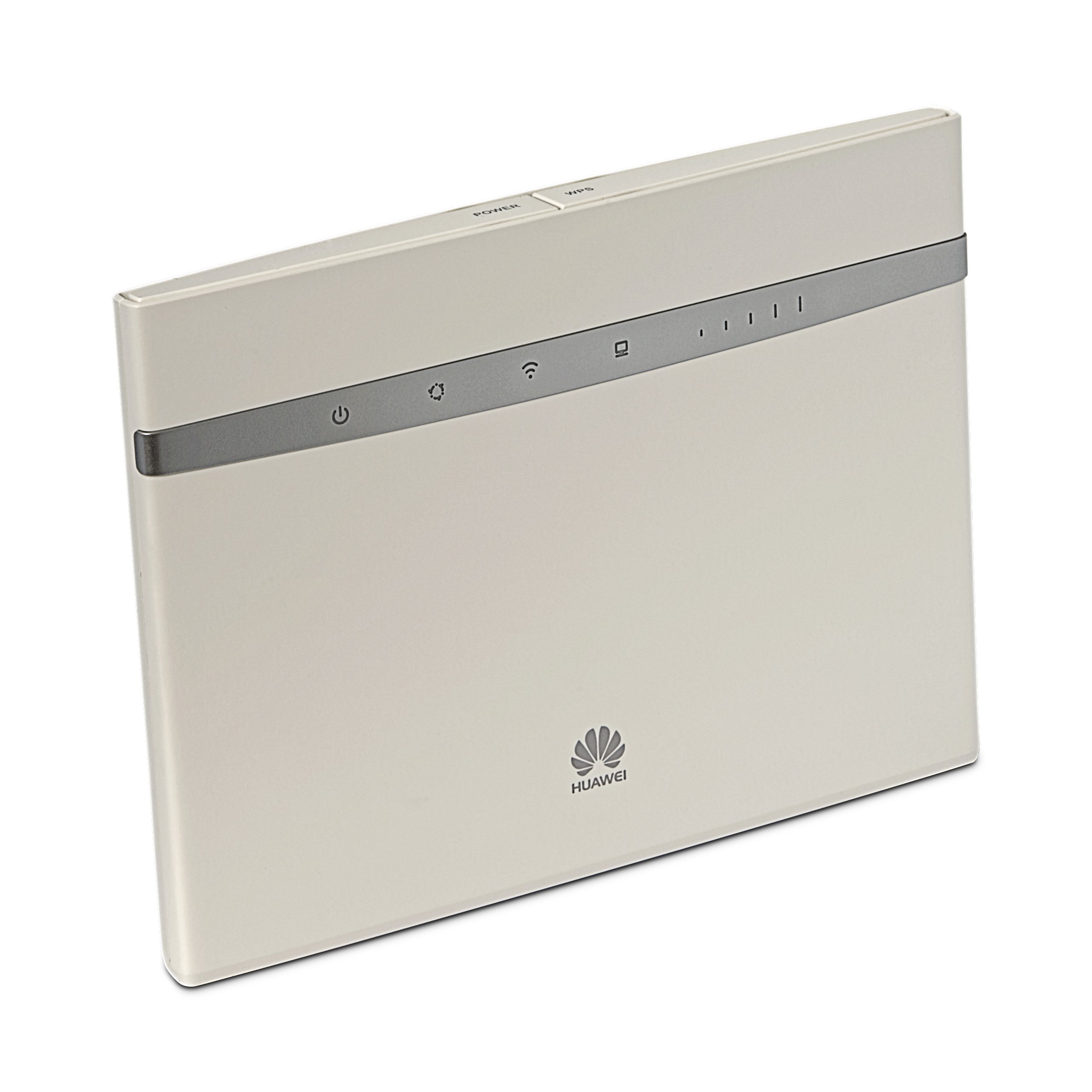 Router kartę SIM Huawei B525 LTEA Plus Advanced 7364023270