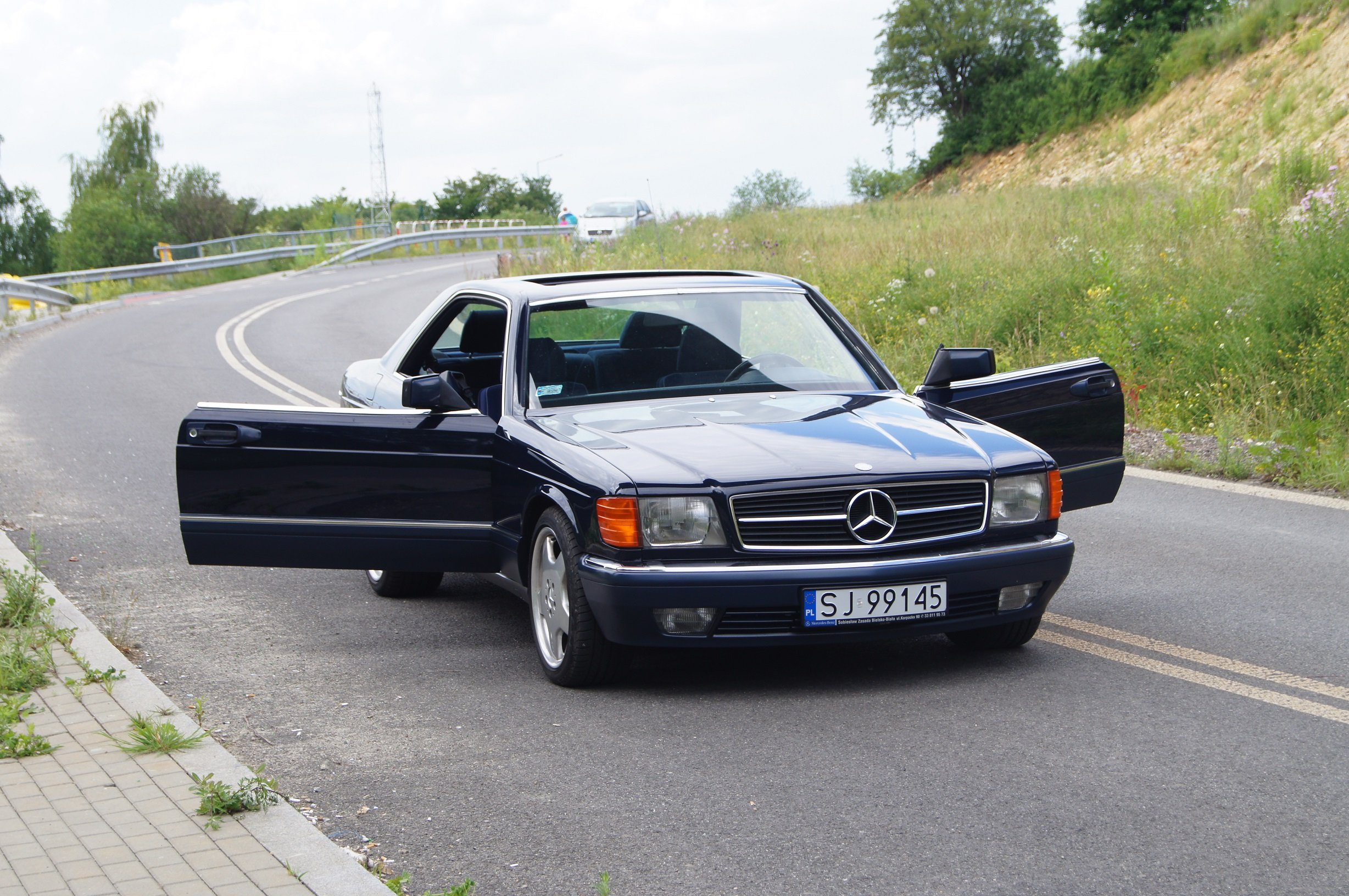 126. Мерседес w126 Coupe. Мерседес w126 купе. Mercedes 126 Coupe. Мерседес 126 купе.