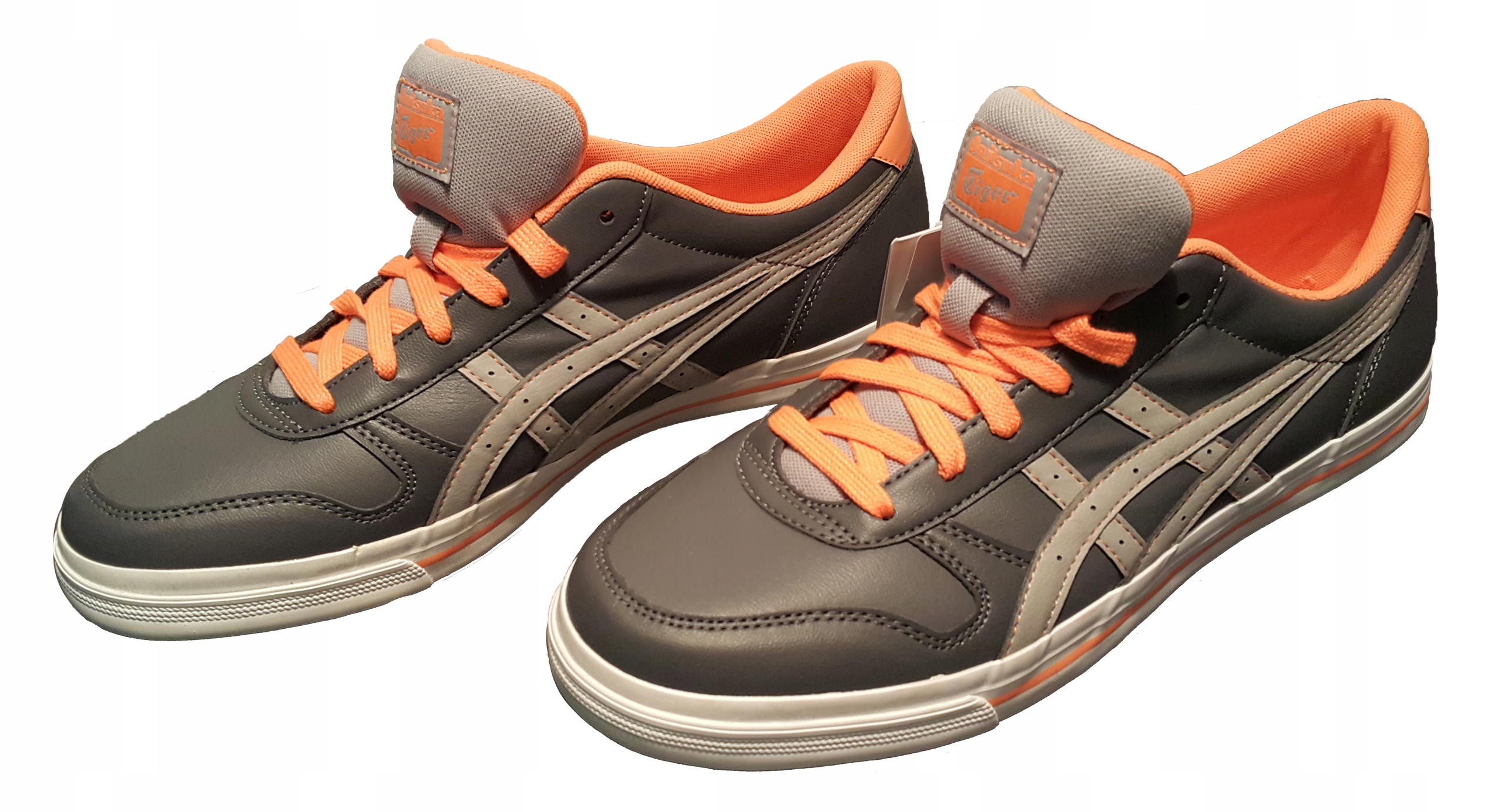 asics aaron onitsuka tiger