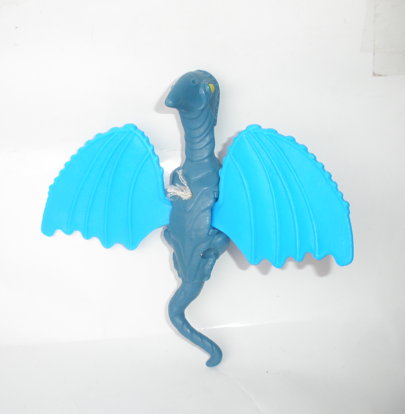 Jak Wytresowac Smoka 16 Cm Smok Dragons Zabawka Jak Wytresowac Smoka 16 Cm Smok Dragons Zabawka