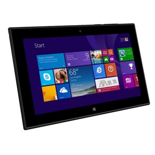 Планшеты nokia. Nokia Lumia 2520. Планшет нокиа люмия. Планшет Nokia n1. Nokia первый планшет