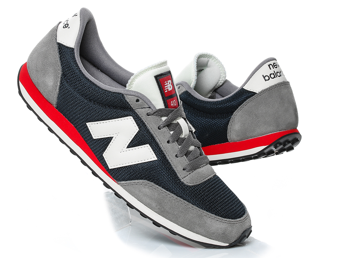new balance u420dab damskie allegro new balance u420dab damskie allegro