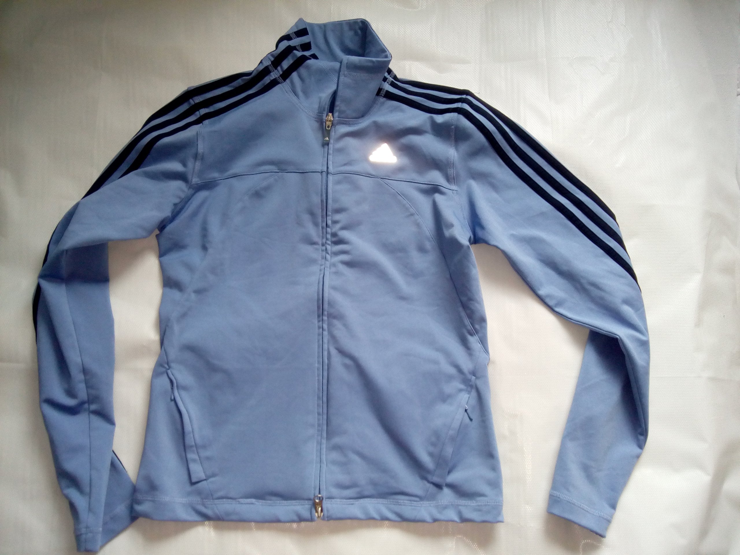 bluza adidas damska s allegro bluza adidas damska s allegro