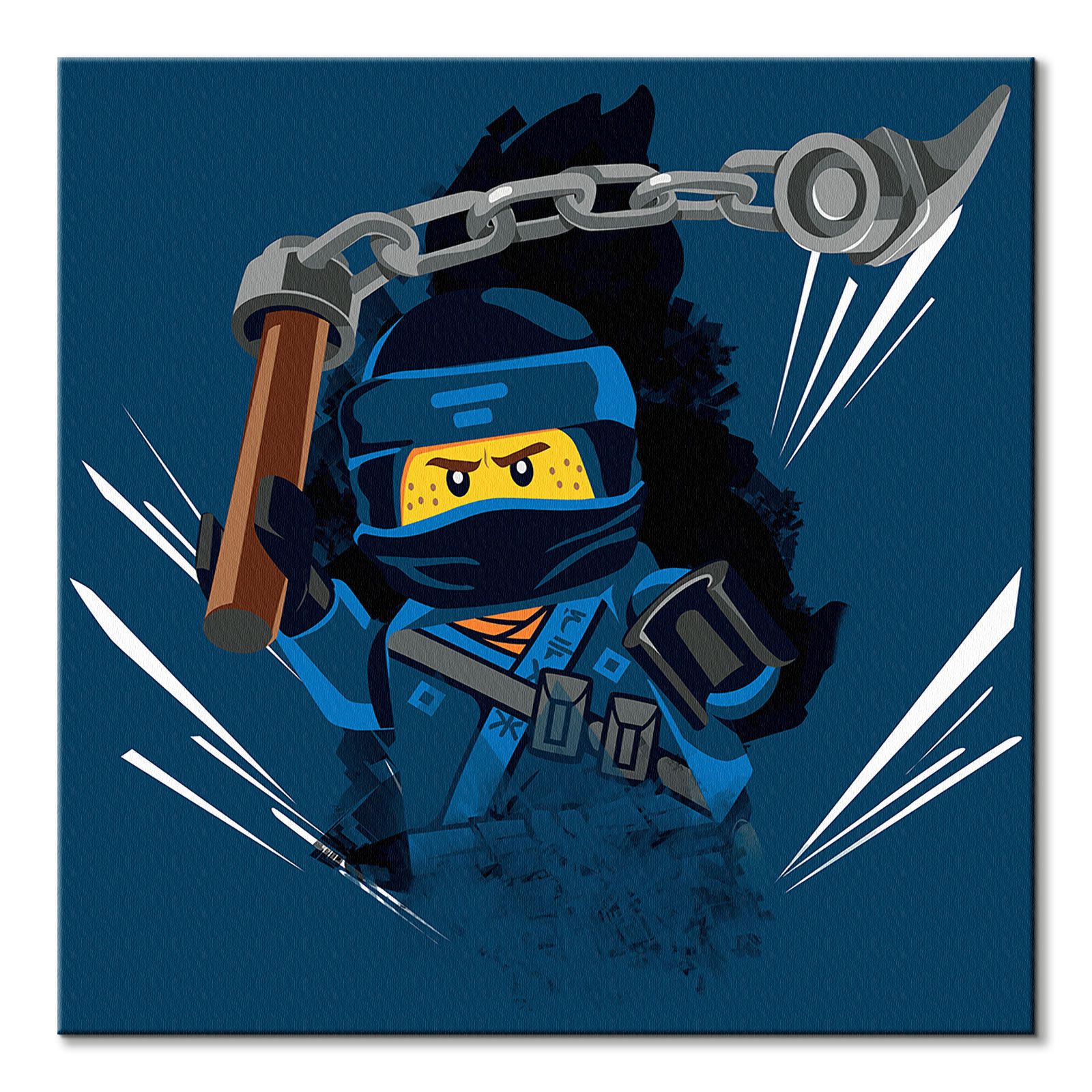 Ллойд монтгомери гармадон. Коул ниндзяго. Ниндзяго аватарки. Ниндзя ллойд. Ллойд гармадон зелёный ниндзя.