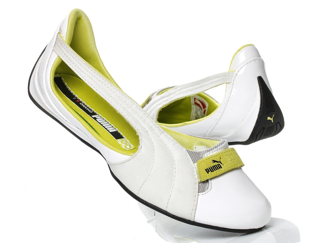 puma espera 35 puma espera 35