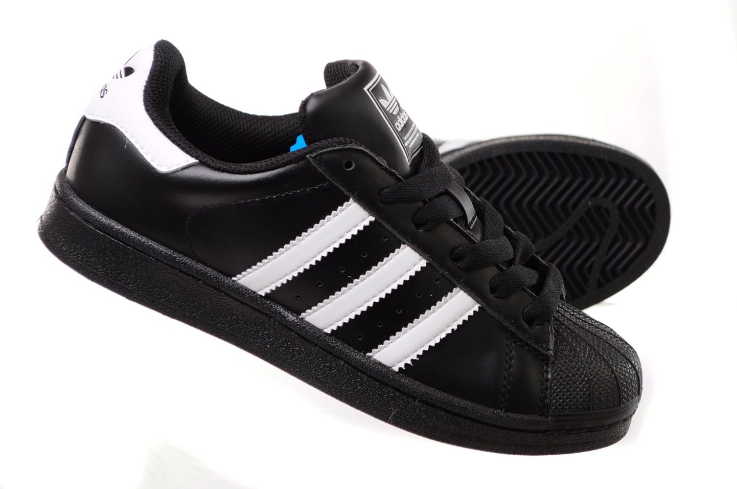 spain buty adidas superstar ii g17067 bdf40 ec9d5 spain buty adidas superstar ii g17067 bdf40 ec9d5