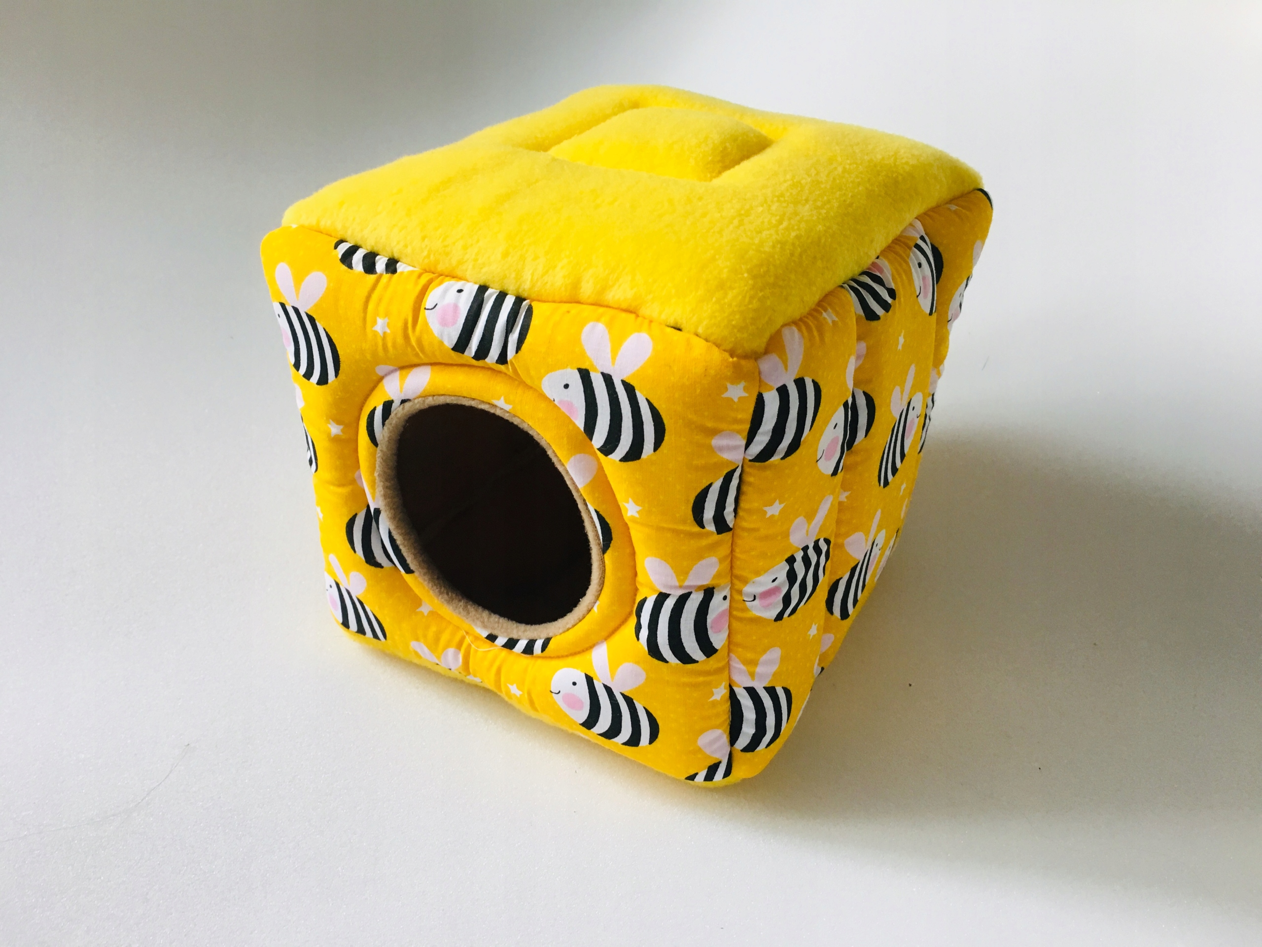 Legowisko Domek Dla świnki Morskiej Czy Szczurka 7649234912 Legowisko Domek Dla świnki Morskiej Czy Szczurka 7649234912