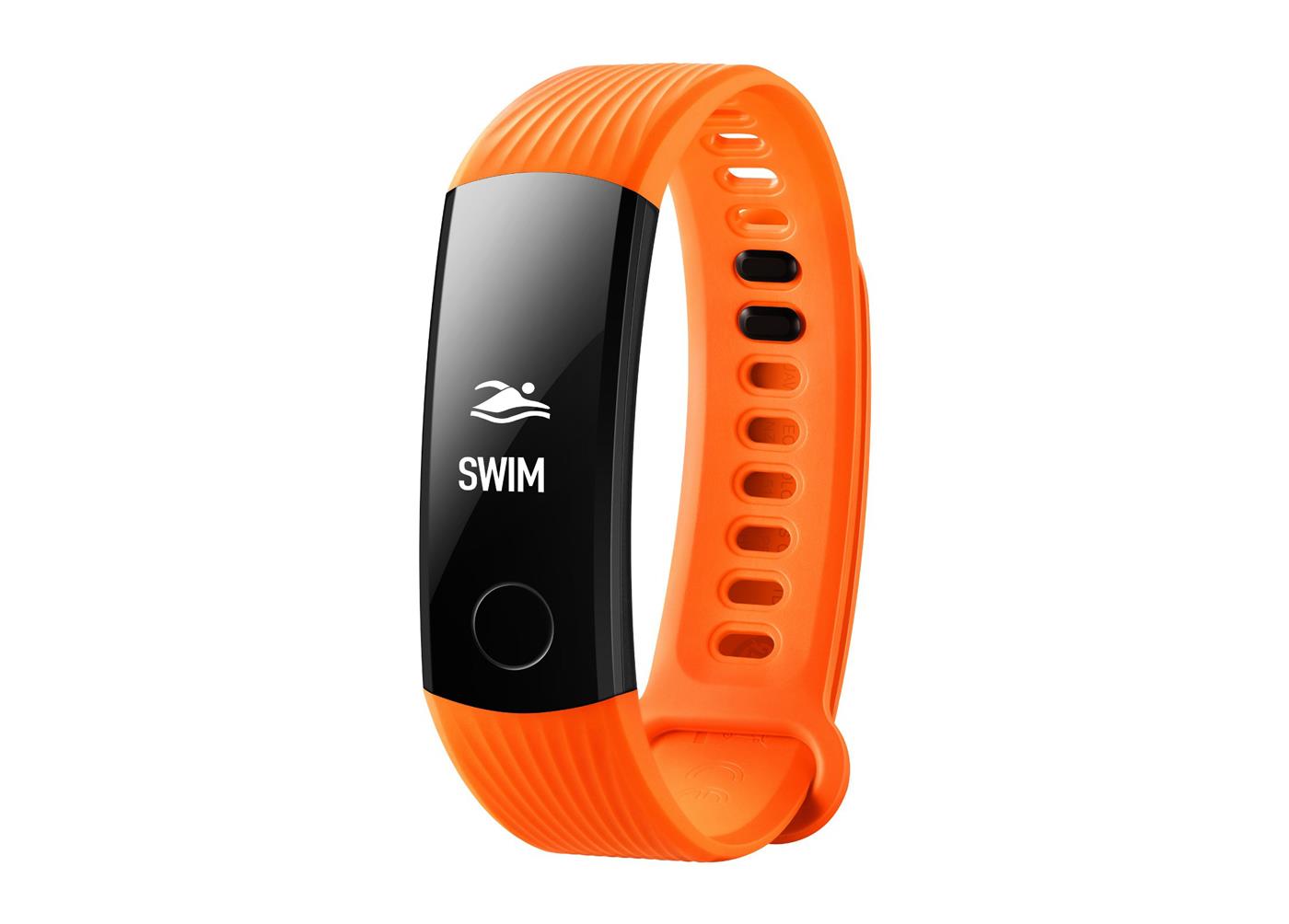 smartwatch honor