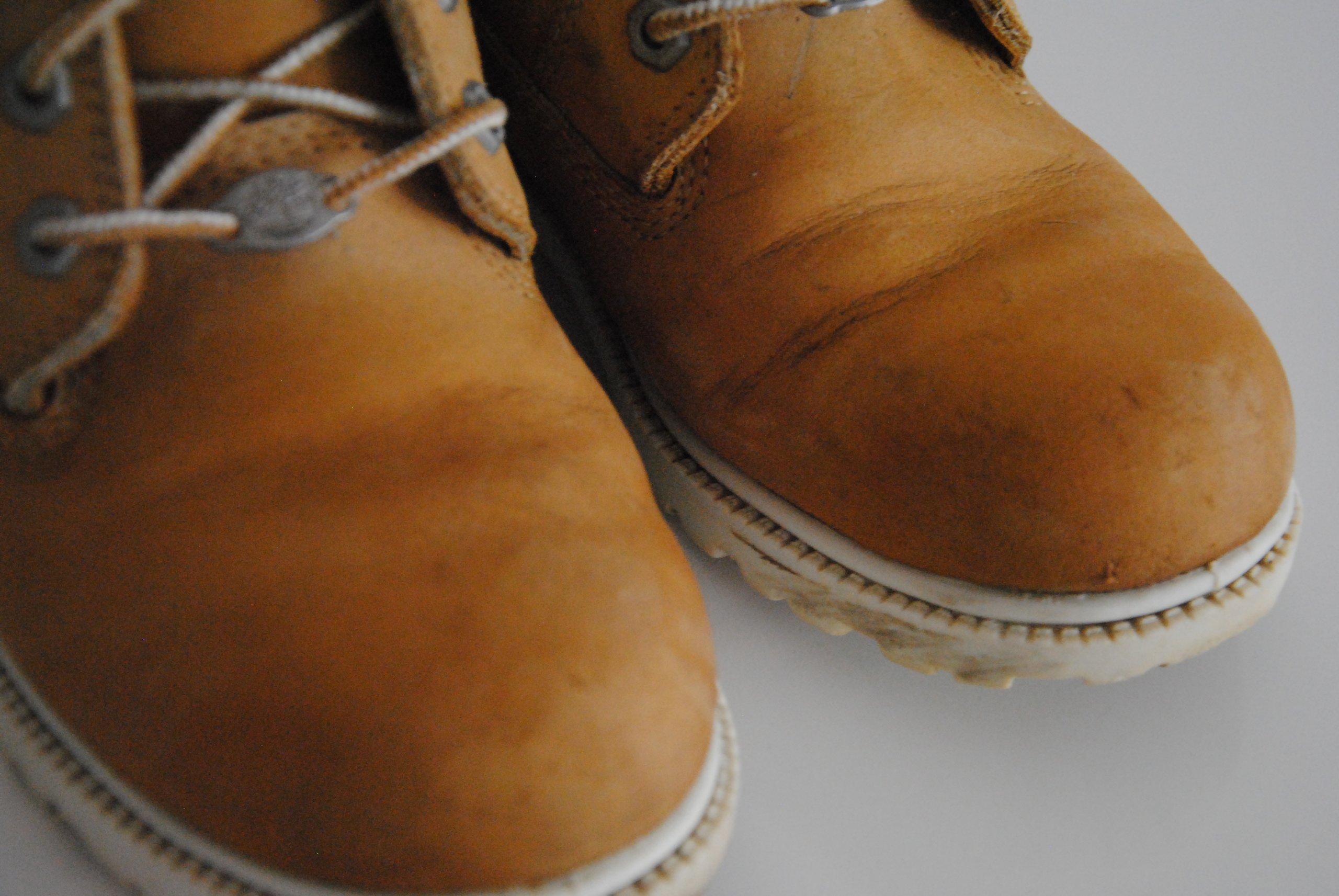 Timberland Nellie Chukka pikowane Timberland Nellie Chukka pikowane