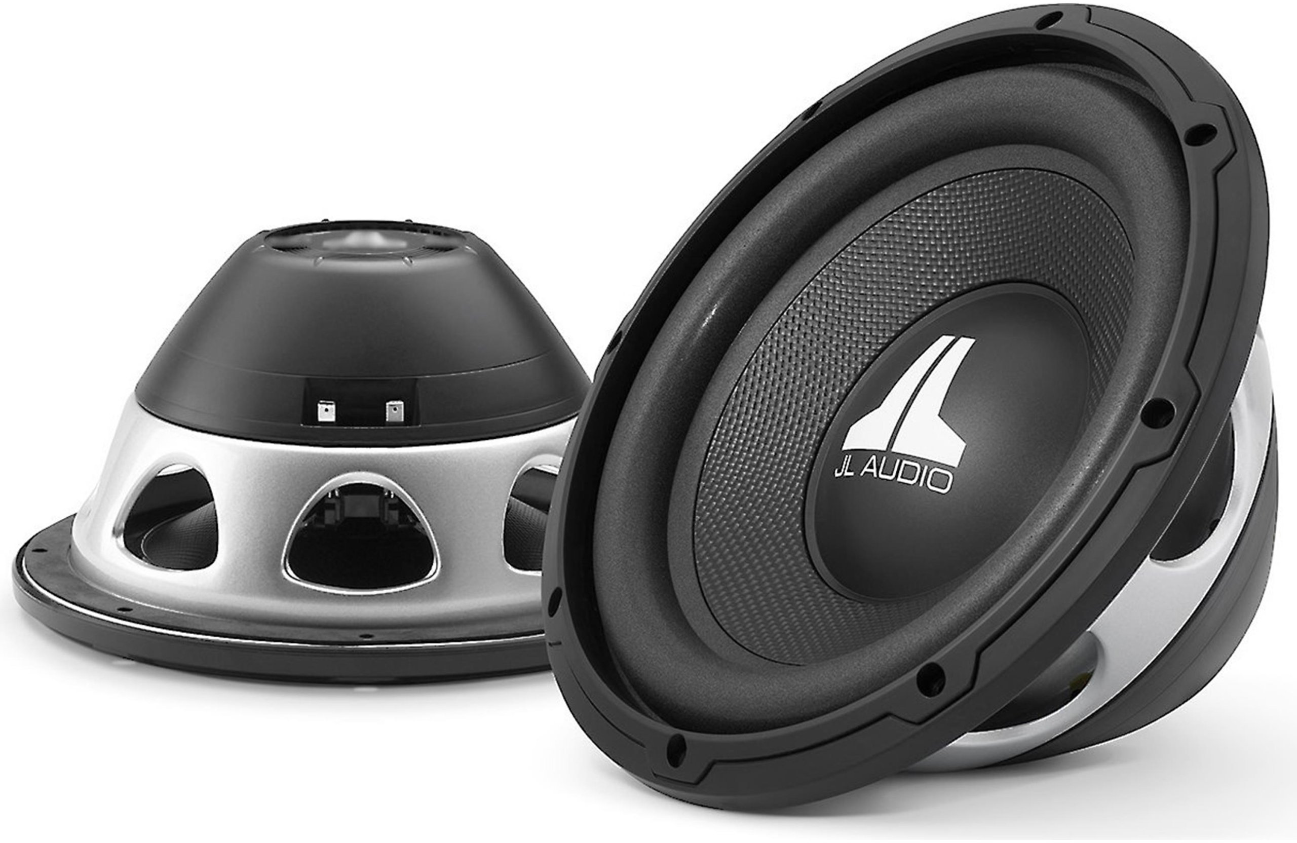 Audio usa. Jl Audio 12wx-4. Автомобильный сабвуфер Jl Audio 12wx-4. Сабвуфер Skylor SW-bs1204. Сабвуфер Jl Audio 12.