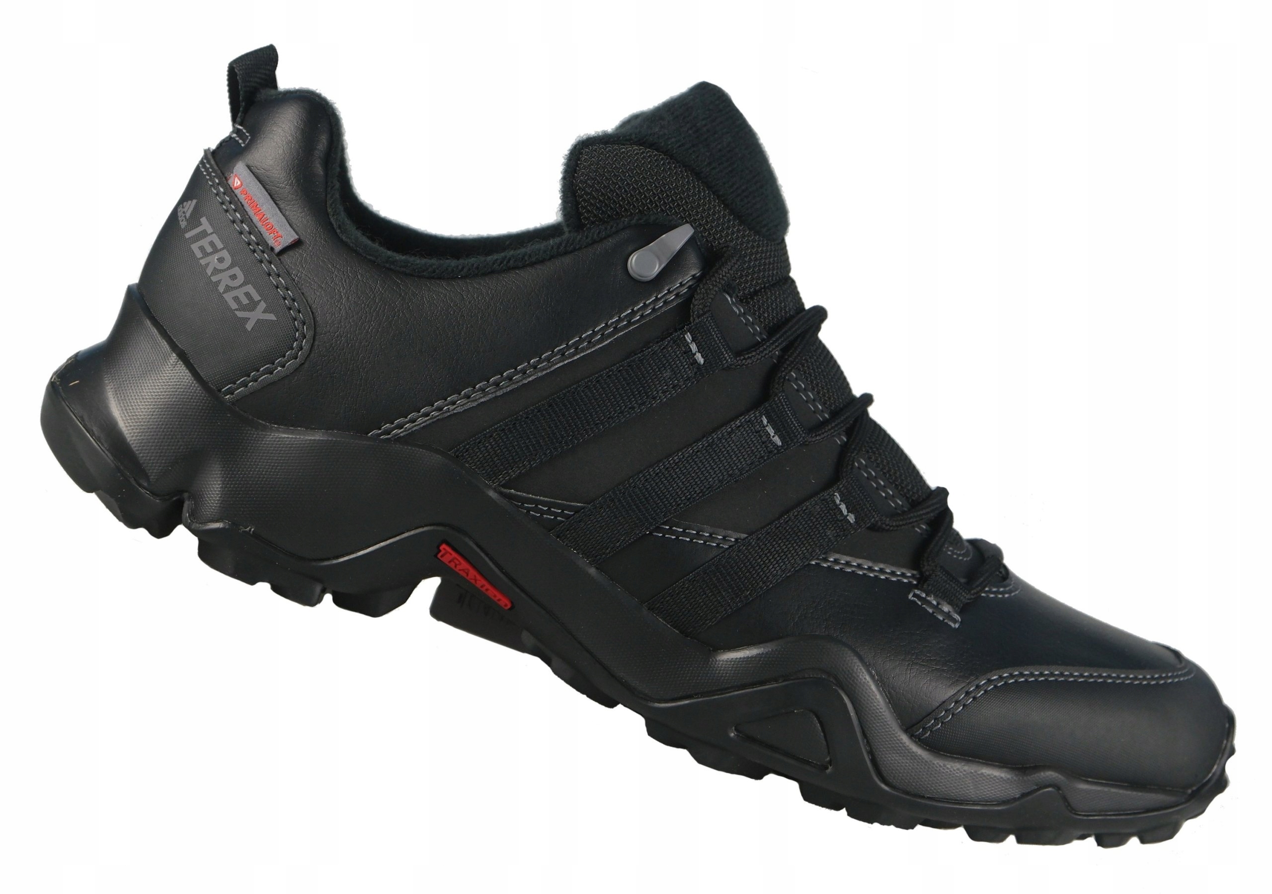 adidas TERREX AX2R BETA CW S80741 R 45,3 6976281514 adidas TERREX AX2R BETA CW S80741 R 45,3 6976281514