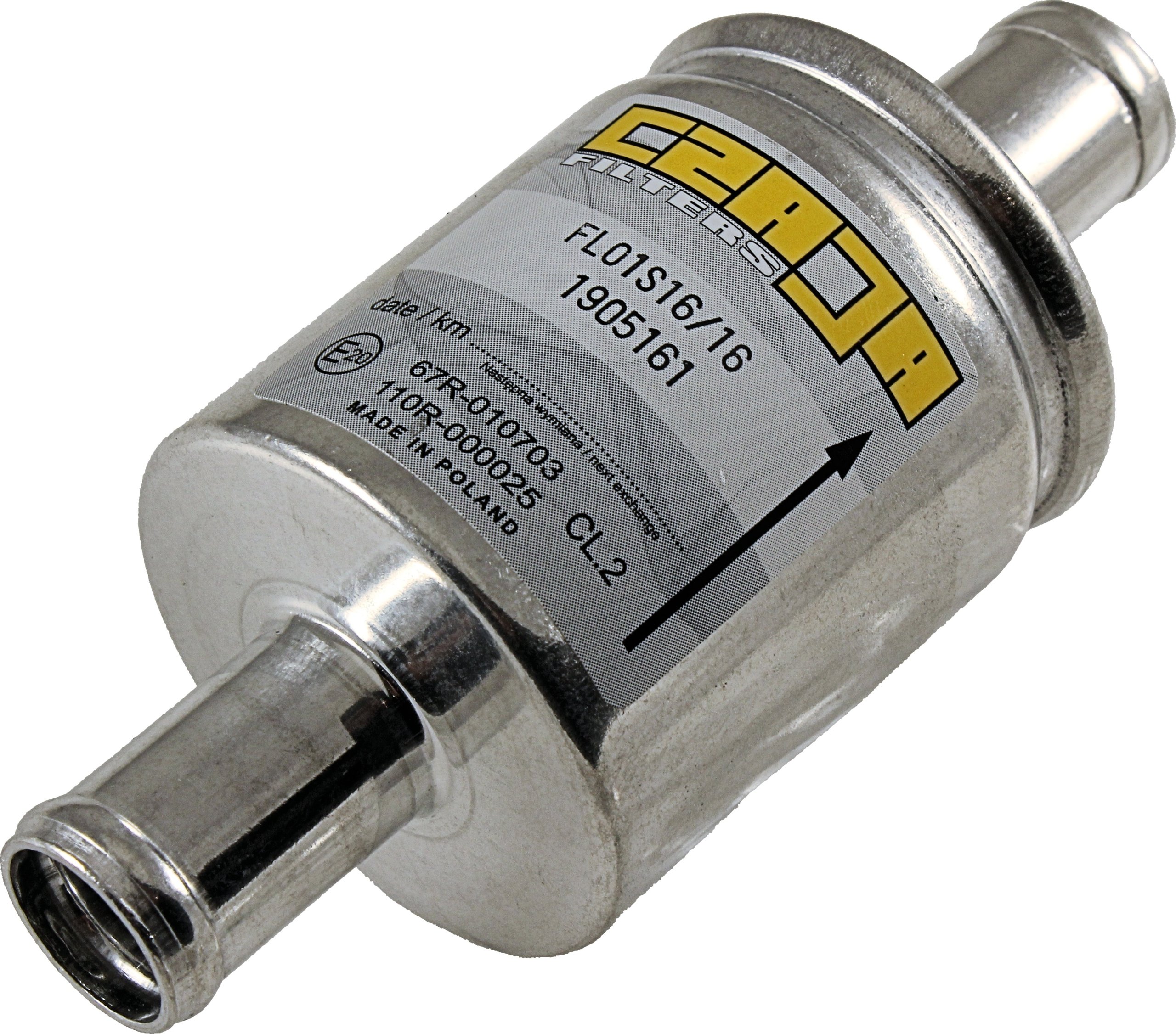 1056. фильтр паровой фазы poletron (12 мм). газовый фильтр poletron артикул. фильтр паровой фазы poletron (12 мм). фильтр паровой фазы гбо 12 артикул.