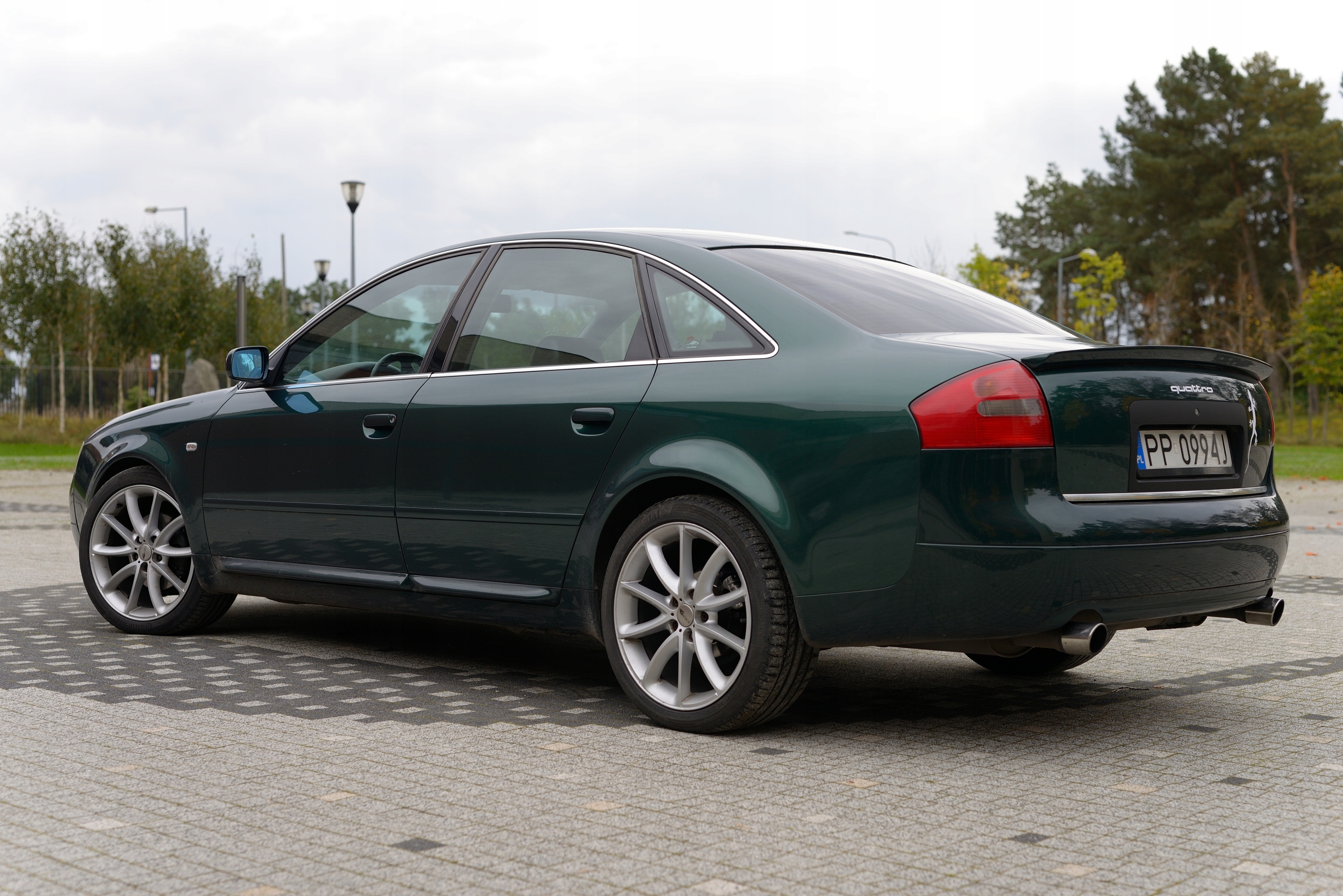 a6  olx