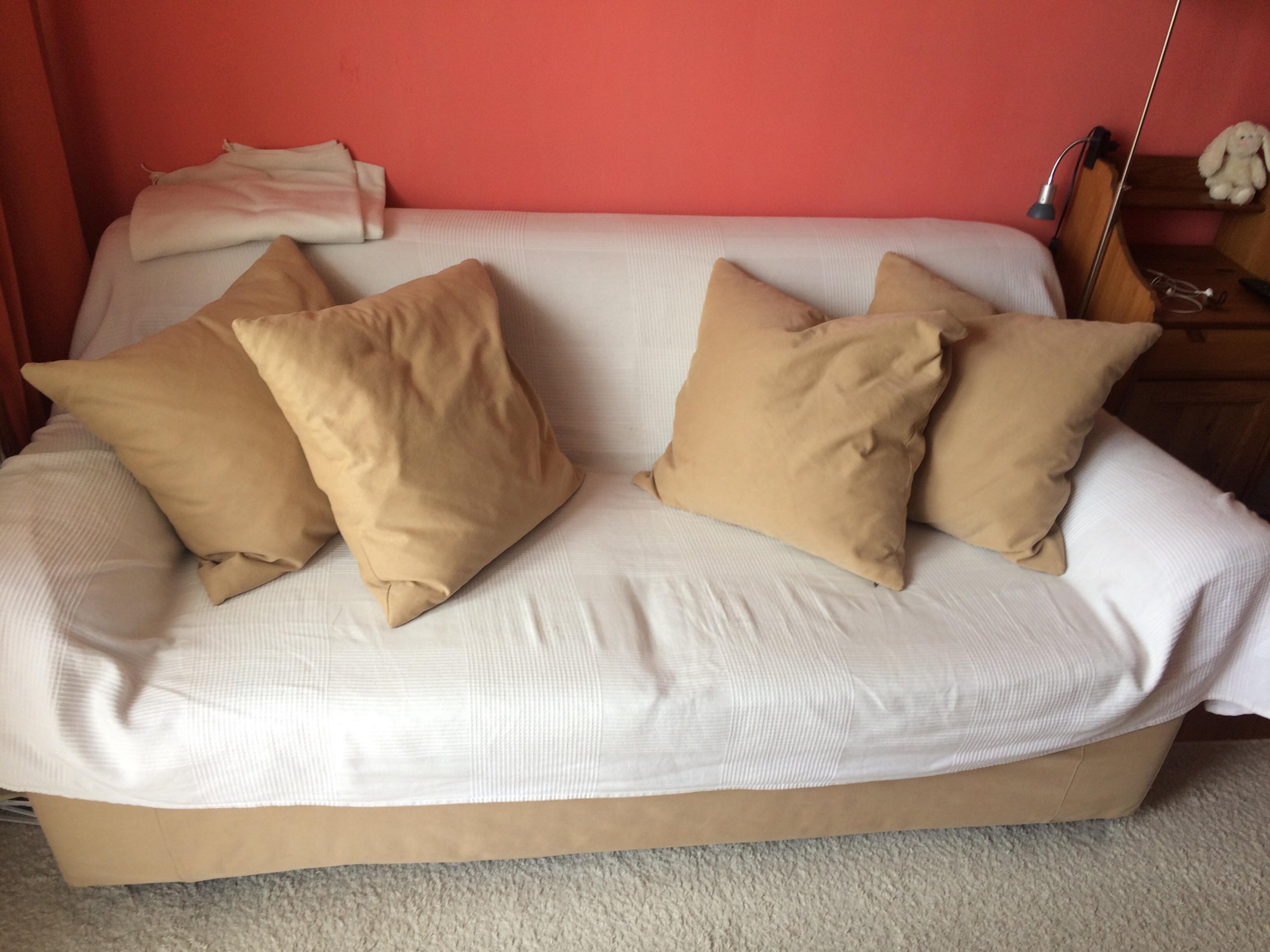 tomelilla sofa bed assembly