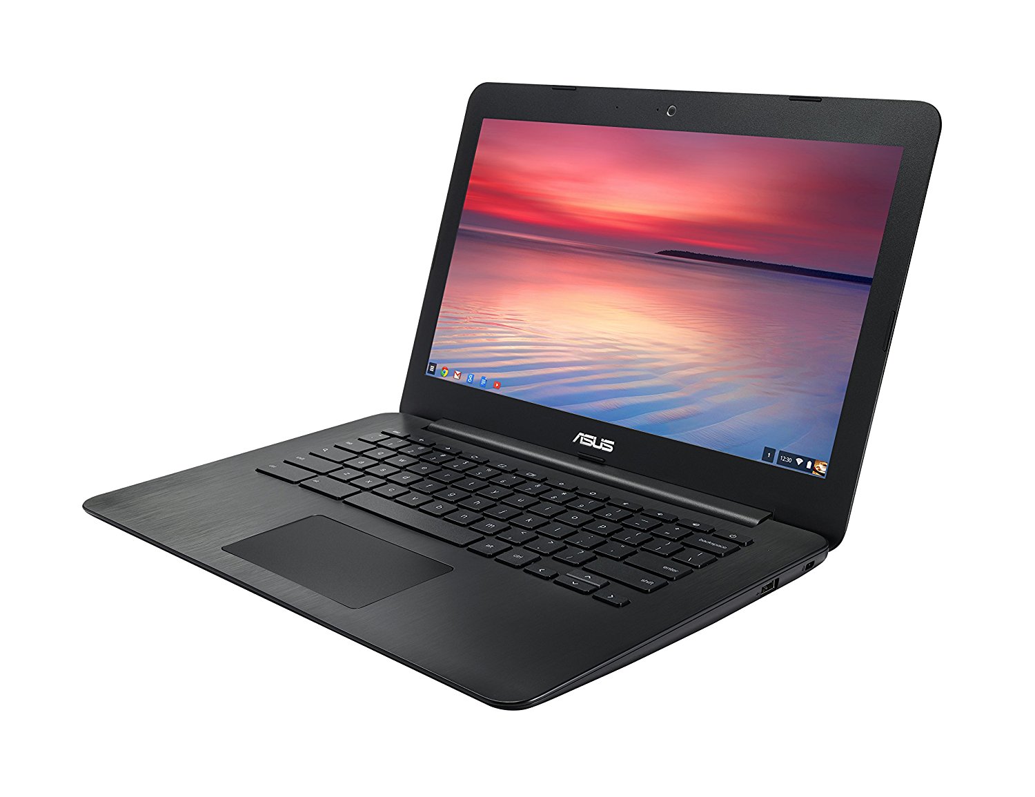 ASUS ChromeBook C300M クロームブック オススメ - dcsh.xoc.uam.mx