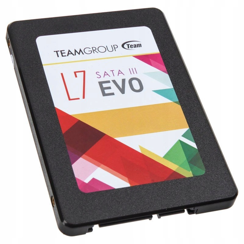 I7 evo. SSD Team Group cx1. Твердотельный накопитель Team Group s253l1 60gb. Жесткий диск Team Group s34e01 64gb. Жесткий диск Team Group s18i01 8gb.