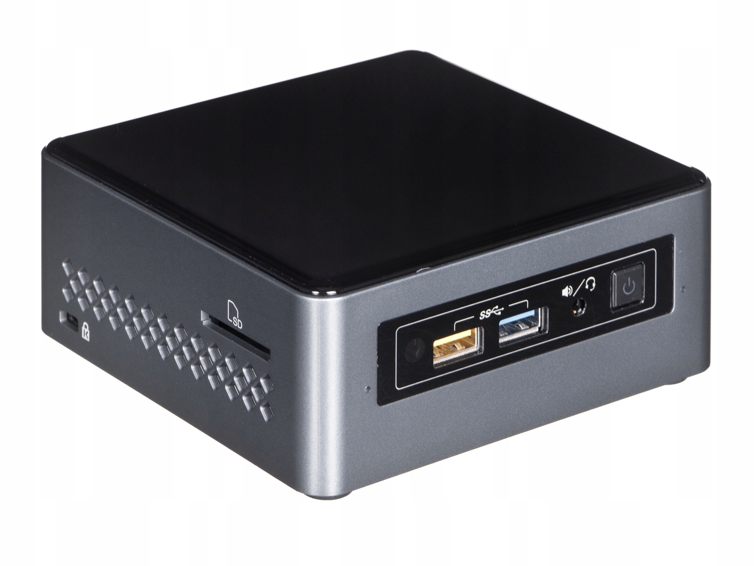 Мини процессор. NUC-245v6. Nuc11atbc4. Boxnuc8i3beh2. Настольный компьютер Intel nuc11btmi7.