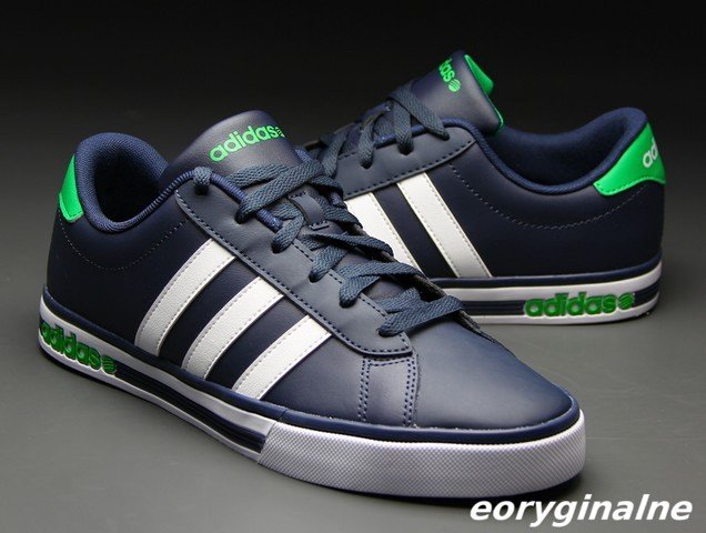 buty męskie adidas neo daily team f38525 buty męskie adidas neo daily team f38525